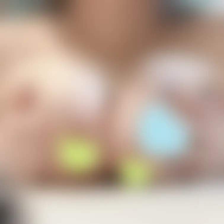 ぱいずり