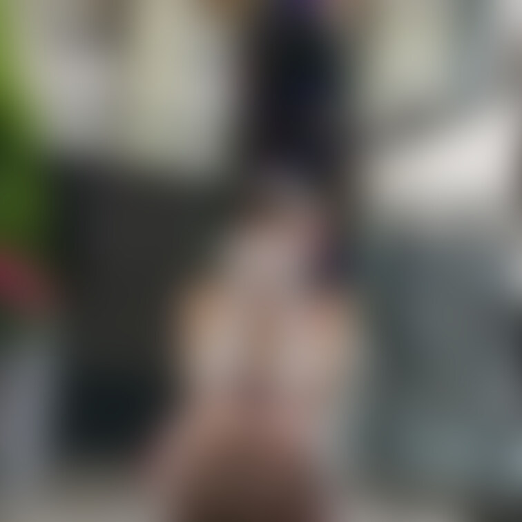 クリスマスのサンタコス露出の画像は丸見ええっちぃのまだアップしてなかったですね🙏💦

鼠径部見えてるの恥ずかしいけど