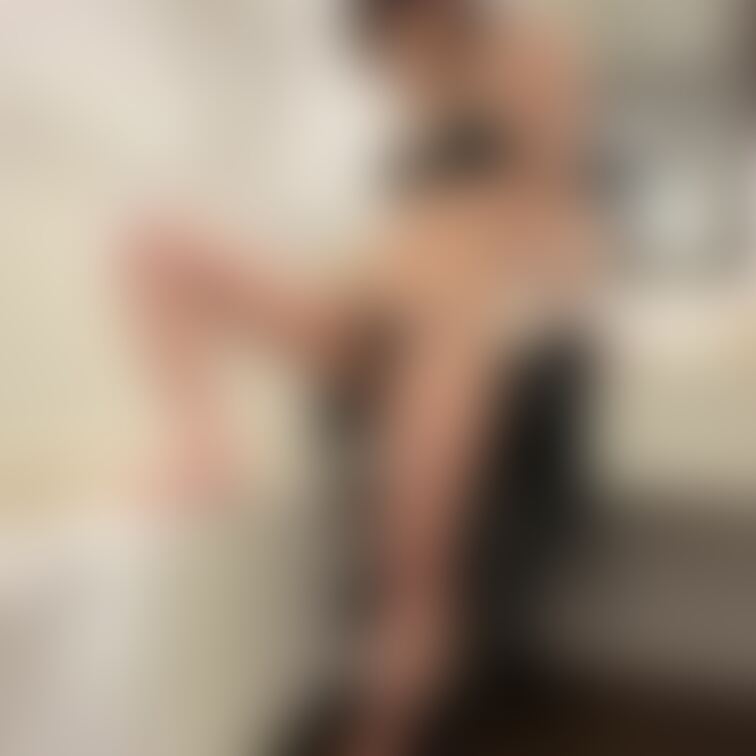帰ってくるの、、
待ってたよぉ。。。