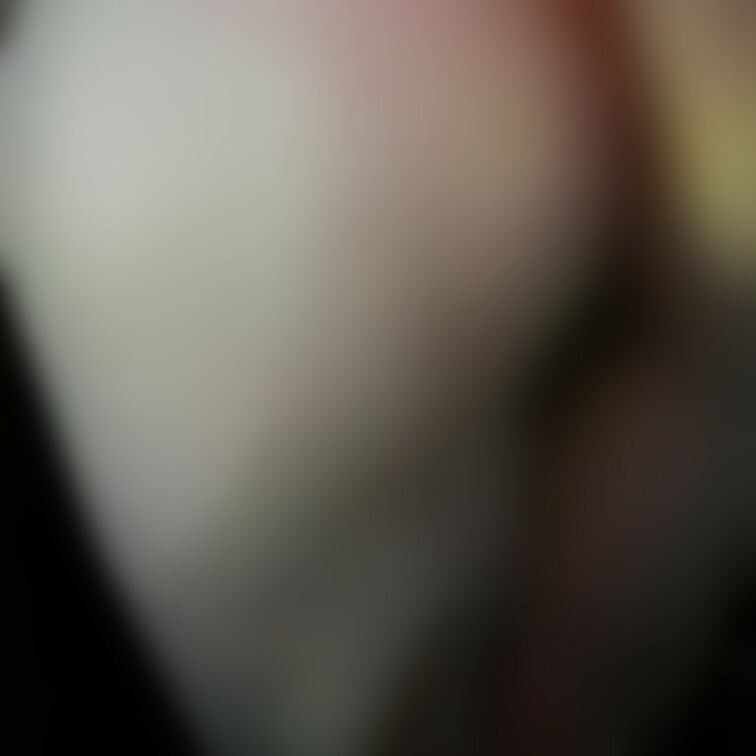 なんか、他人棒がこんな風に映るとお前の奥さん○○○してやったぜって感じに見えちゃいますね。
#人妻
#NTR
#寝