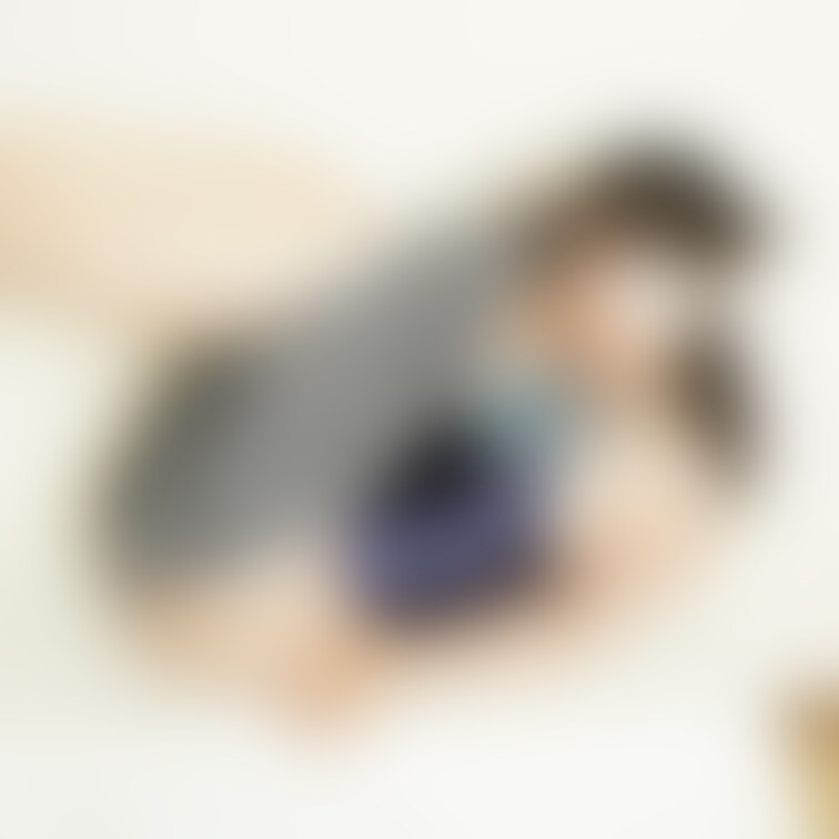 ちらっ