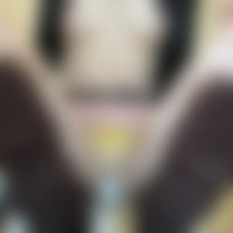 M字シリーズ…🫣♡