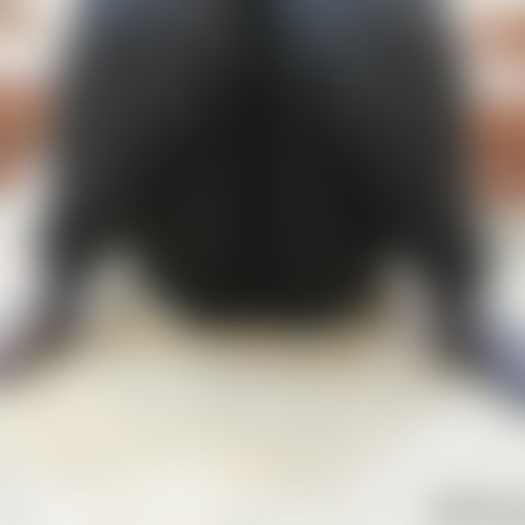 ■仕事帰りのパンツスーツ元ヤン○○○ 未公開2■

普段は休日に会う事が多いので、仕事着の○○○は僕にとってとても貴