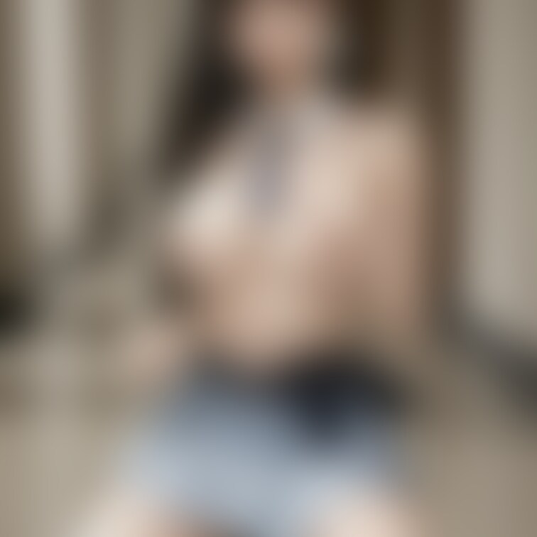自己成長とポジティブな思考は、豊かな人生を築く鍵だよ。

画像は○○○にて生成しています。○○○の画像生成人物は20