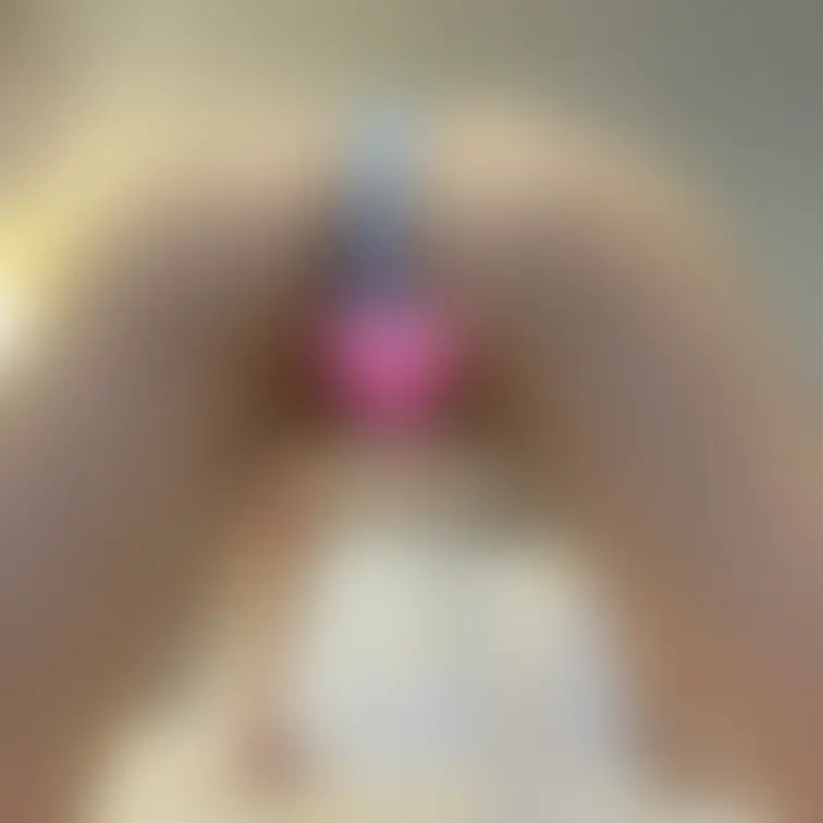 お、は、よ。。。