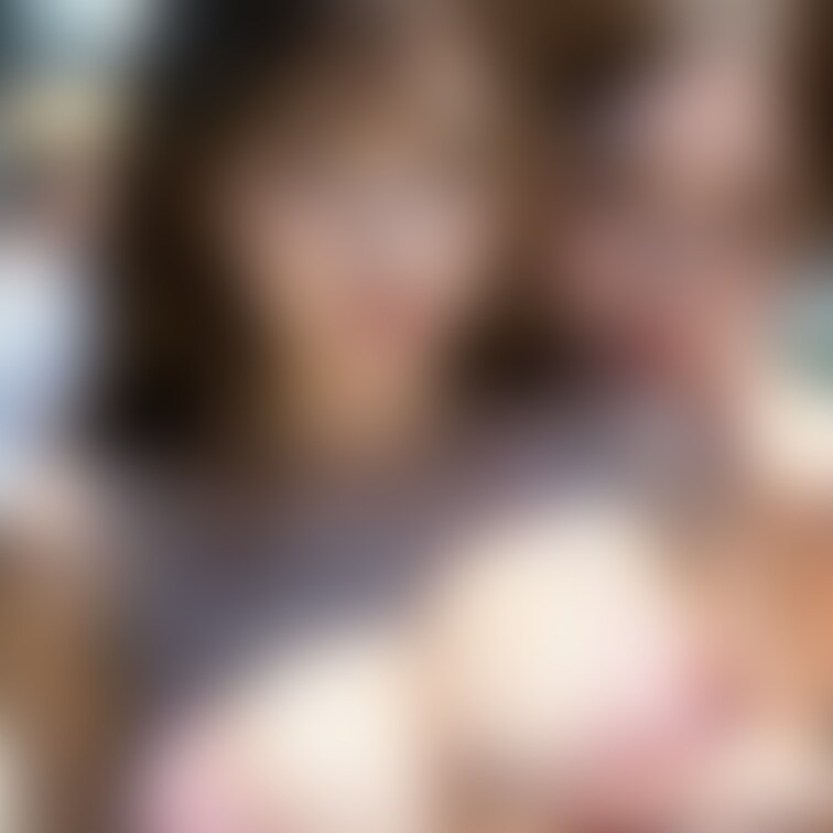 「ビキニ美人No1」からの選抜画像です