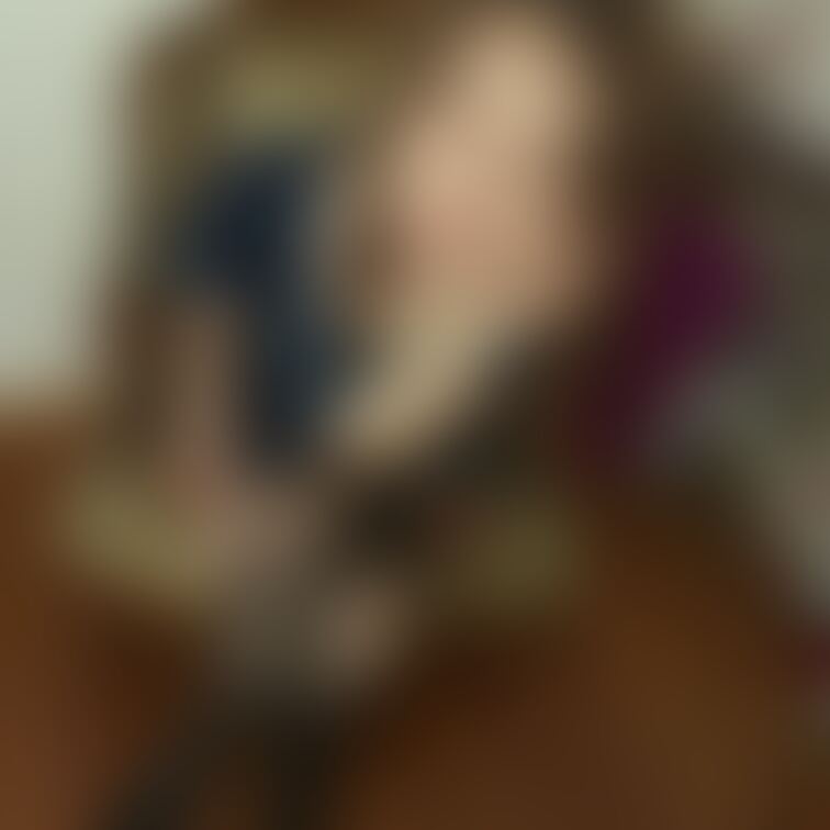 紗菜のセクシーショット
見てね❤️
