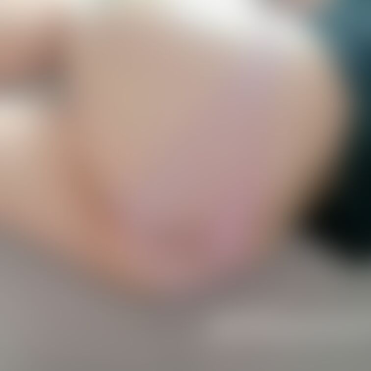 眠い……😪
何にもせず、ただただダラダラと寝て、起きたら気持ち良いことして、またダラダラして………っていう1日が欲