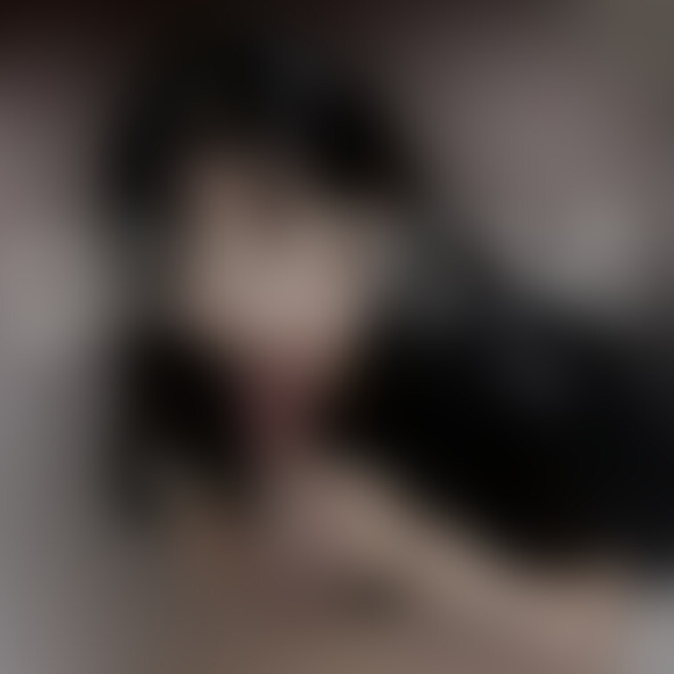 Ｓくんから送られてきた写真です。

俺もしてもらいたい。