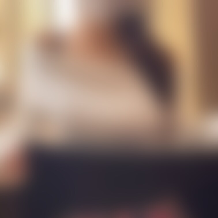 このパンツ好き？きらい？