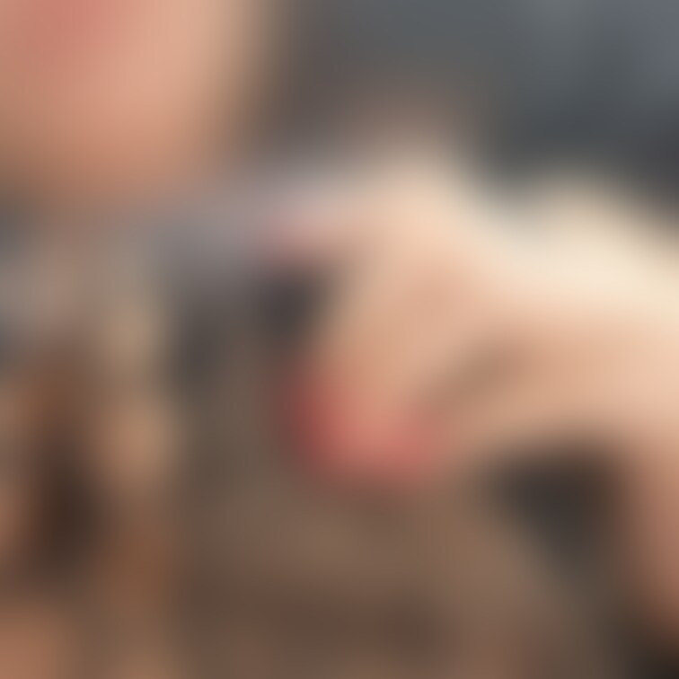 😳😜😳
