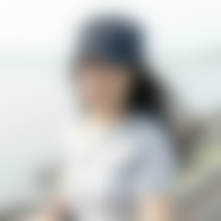 「麗奈」
201番～205番
