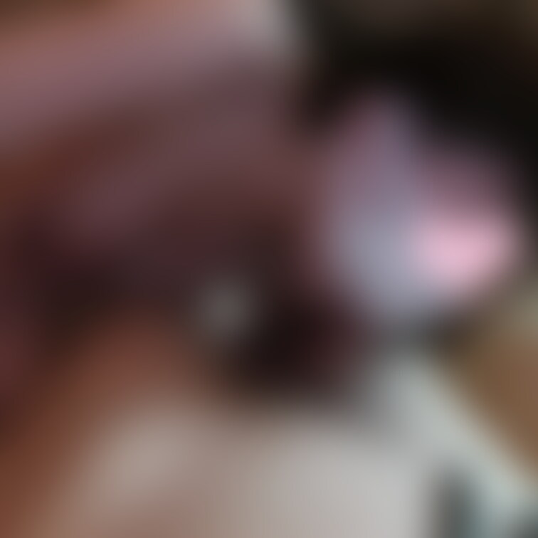 ●Hカップ最高級3Dボディ#6 サンタガールになったSakiちゃん(20)と性なる夜に生中出し！
https://my