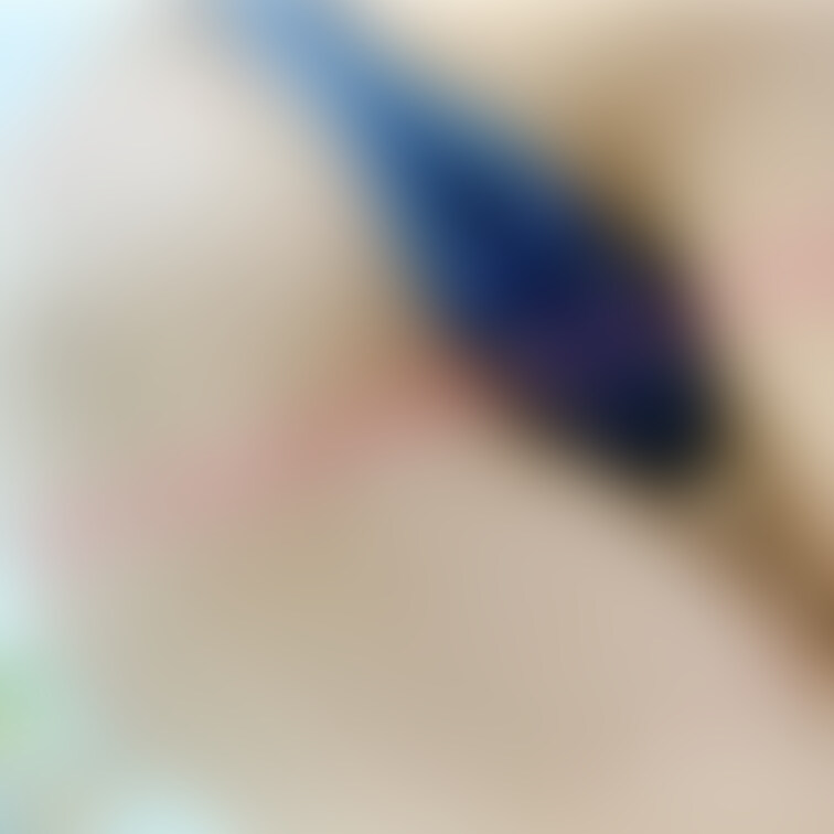おとはの鼠蹊部の谷間で遊んで??🥰
#いいね押して🥺