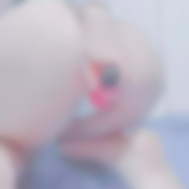 後ろから…㊙️❣️
Tバック越しにたくさん吹いちゃった🙈💦💦💦
