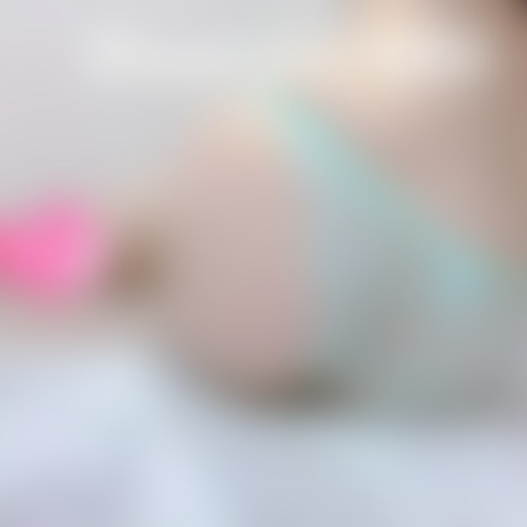 すけすけぱんちゅ好きなんだよね😚❤同じひと？