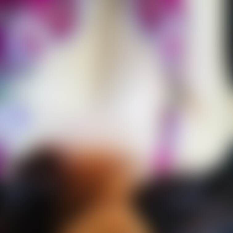 自撮り慣れしてないんだ。
いいね❤️貰えると
やっぱり嬉しい…
