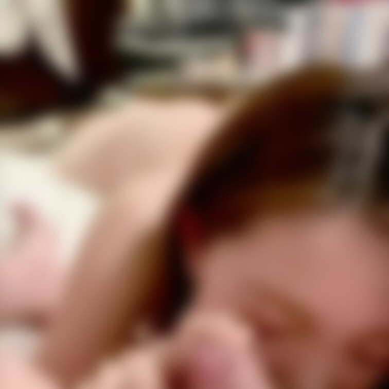 激エロ看護師シリーズ