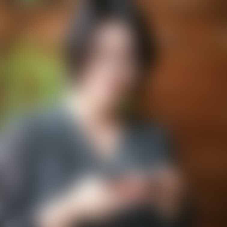 手が届かないくらいがすき