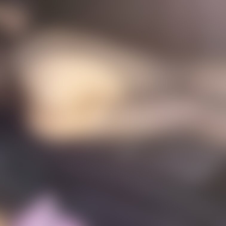 エロストッキング〜💜こんなのもいっぱい見て〜🥰🩵