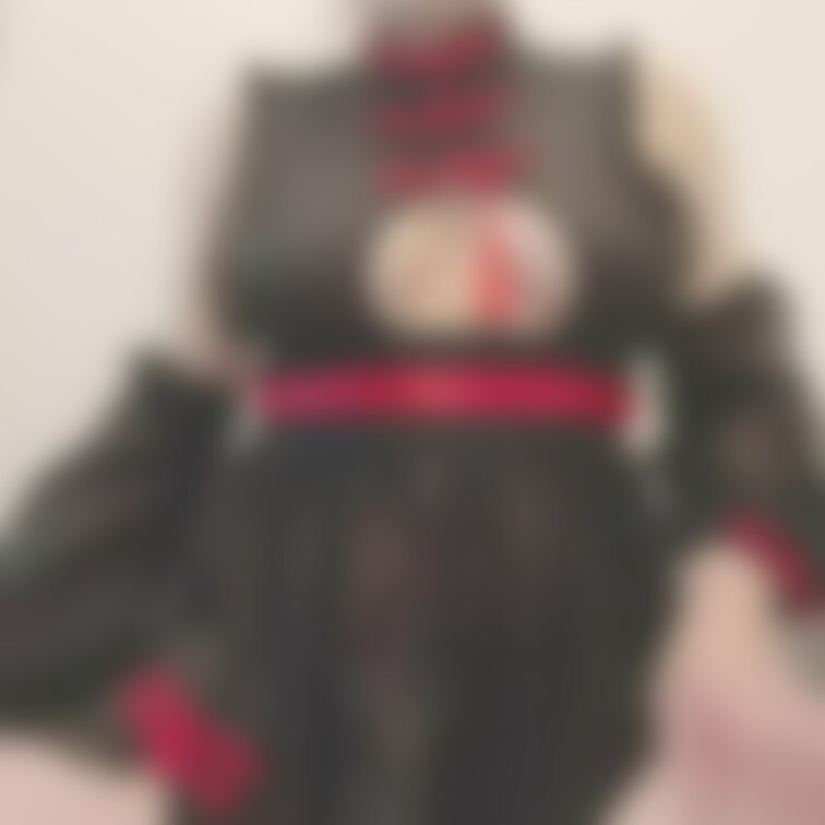 おまけ動画、偽物ちんちんをゴシゴシします