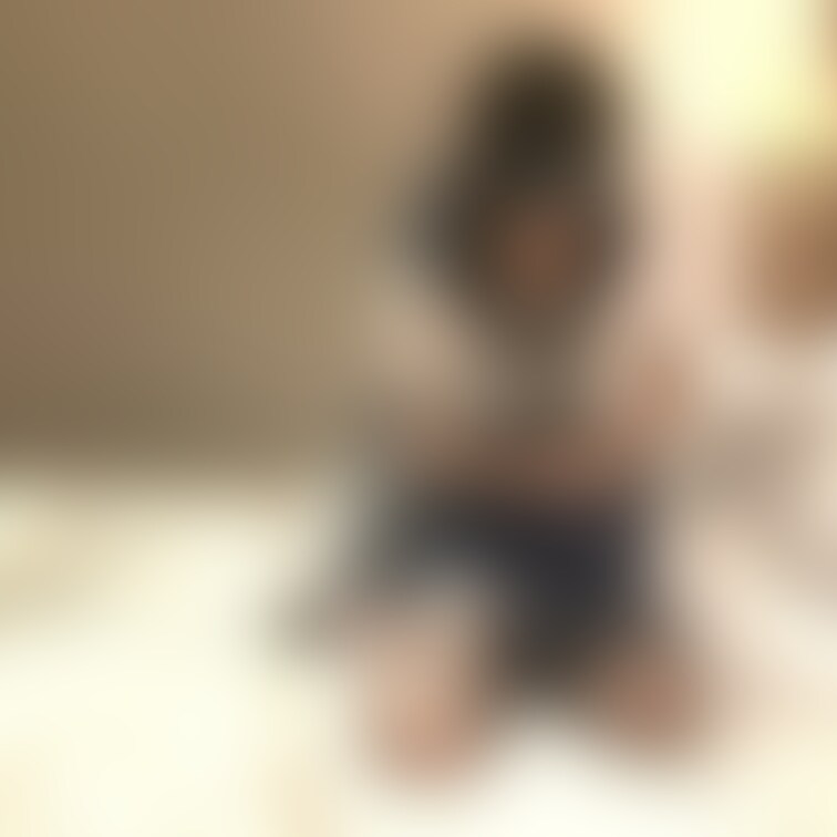 🎀M女装子、初めての○○○＆SM

内容：○○○初体験、SM初体験のドM女装子を縛り上げて電マやスパンキングで○○○