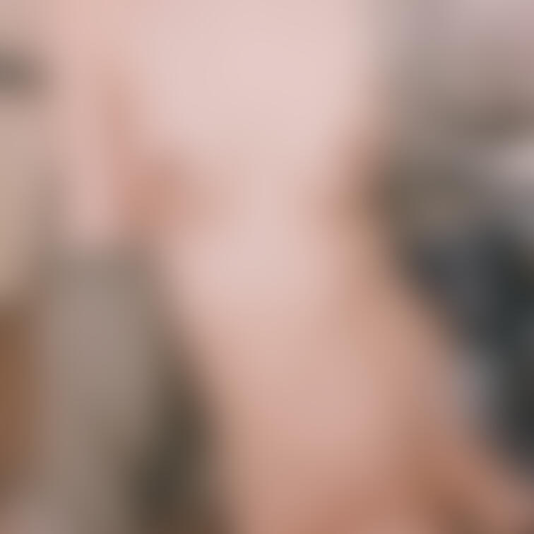 おっぱい恥ずかしいけど見てください🫣