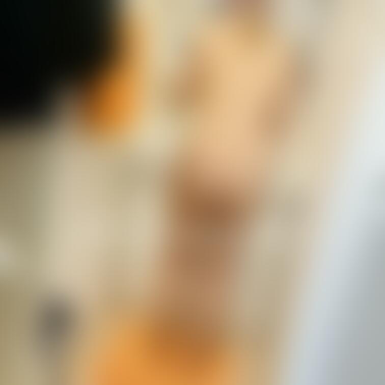 お風呂上がってきたら夫に○○○されてました( ･᷄ὢ･᷅ )‼︎
知らずに後ろから撮られるのって恥ずかしいんだよ？🥺