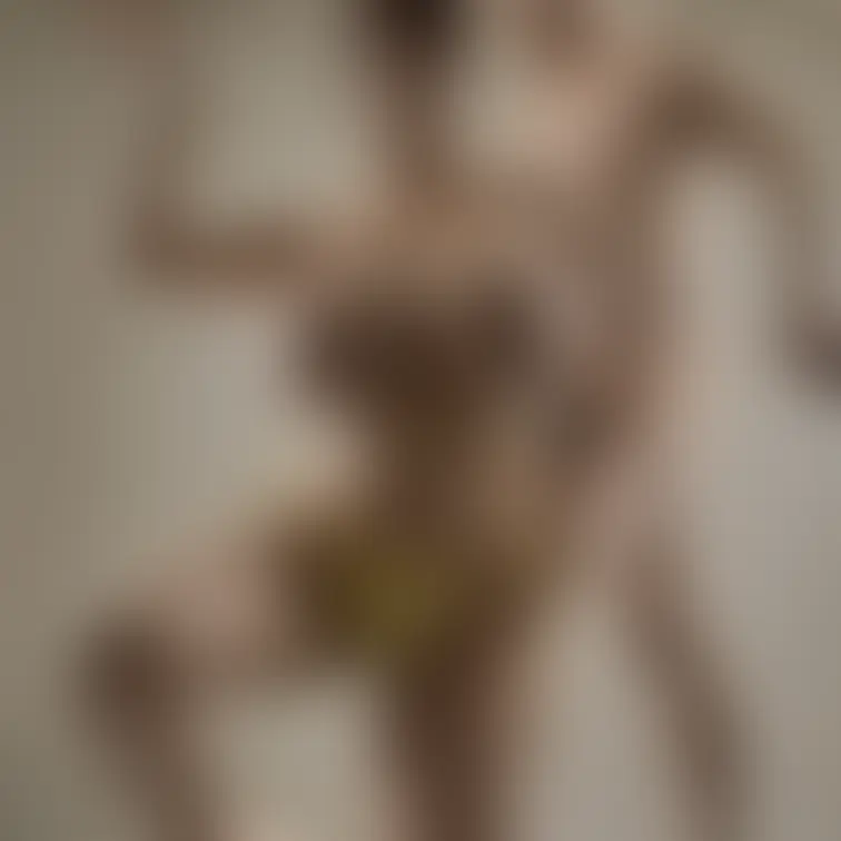 デカパイ巨尻ナイスバディ女が謎のポーズをしてるのって最高ですよね。
・オイルテカテカバージョン
・ビキニバージョ