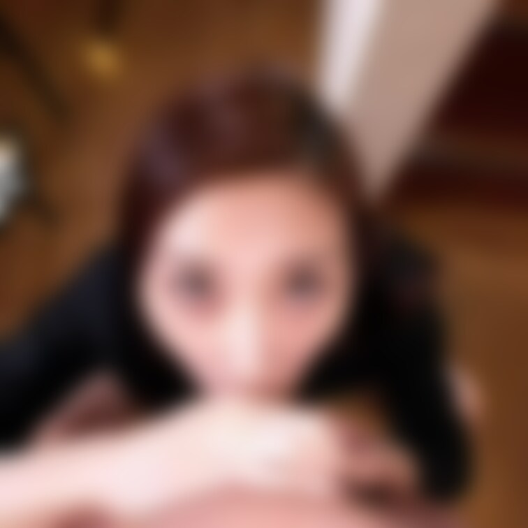 01-15②