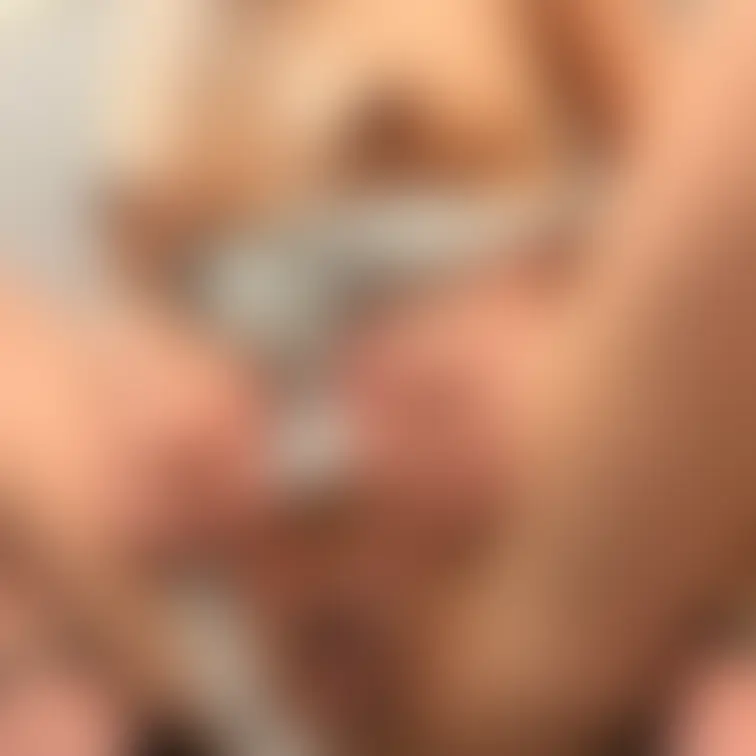 えぇぇ、、、
もっとぉ、、仲間で、、見たいのぉ。。。