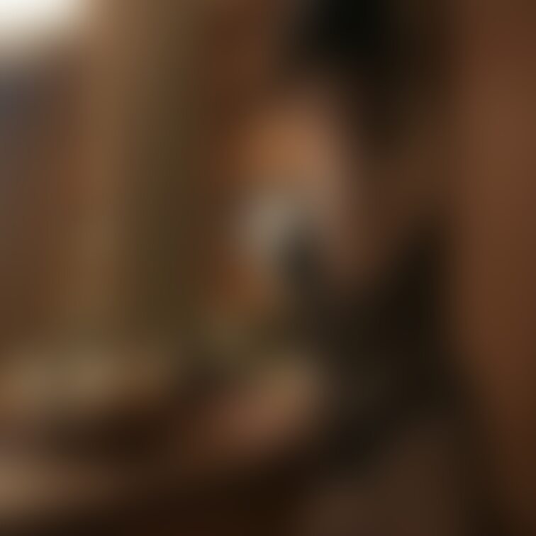 全身網タイツって、、、
やっぱり、、エロいですよね。。。