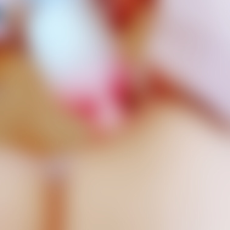 時間が出来たらオナしてます。

寒くなって来て、部屋で脱ぐのもしんどくなってきてしまいました😢