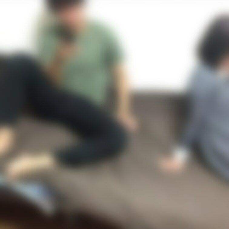 ［ファン限定フル動画］🎁

【素人】清楚な黒髪の吹奏◯部の彼女ができて初めて僕と混じり合ったあの日…。