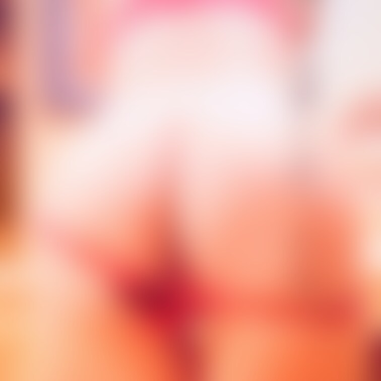 ごめん、ちょっと○○○ってておぼえてない。
いいにおいのするお○○○さん。
