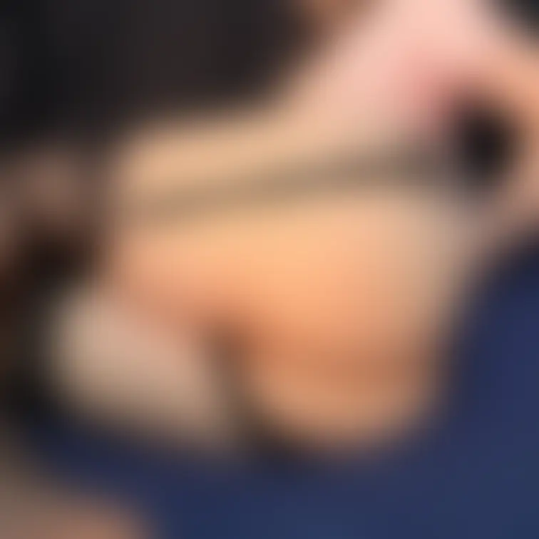 お尻も乳首もね😘ナースのえちなお仕事😘