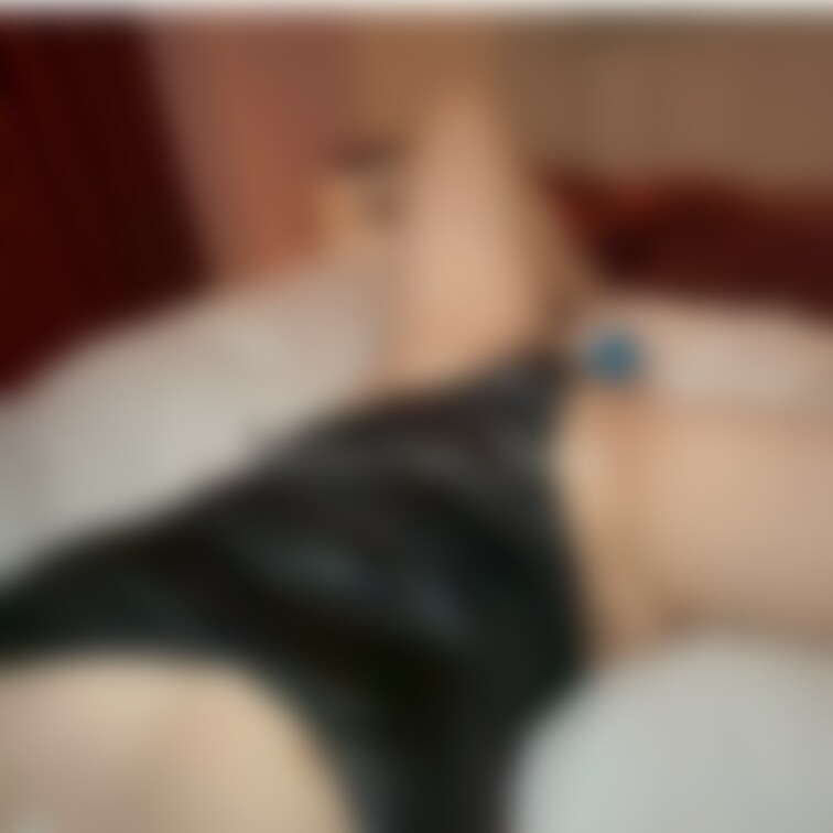 ﾊﾞﾆｰ着ておもちゃ使ってみた
最後が見どころ！