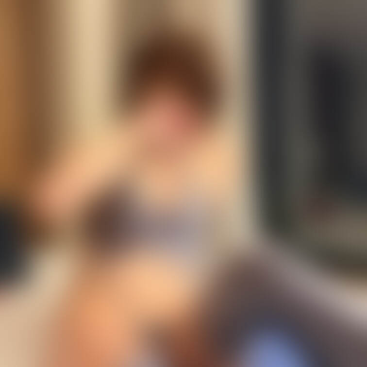 いっぱい、、エッチして、、、
エロい連休に、、しようね。。。