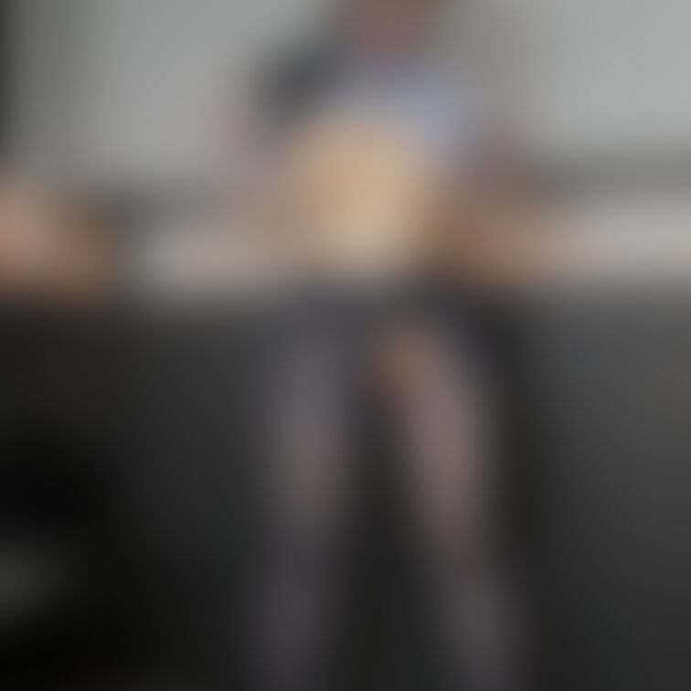 #014_KYOKO 
超爆乳！！「大〇屋お○○○さんのツルツルおま〇こ」（15/28ページ）

超ド級の爆乳を持