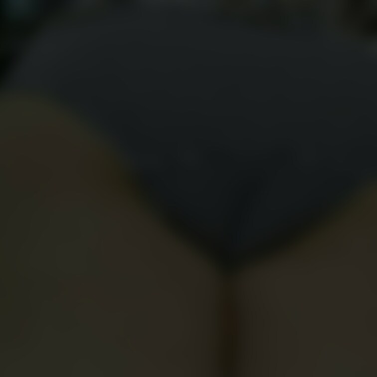 おしりをフリフリしています。