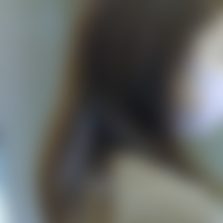 11/9のTwitterの投稿
https://twitter.com/yuu_chan1119/status/159