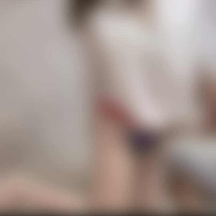 別アングルの中出し○○○め動画のスクショだよ💓

動画は↓
https://myfans.jp/posts/62c