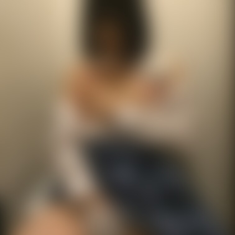 キレイ過ぎる乳首ではありませんか

↓本編はこちら↓
https://myfans.jp/posts/e9ab34