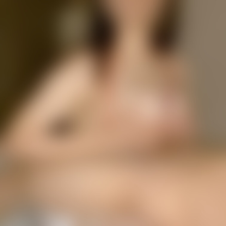 Hカップ裏垢女子のパイズリめっちゃ気持ちよかったです、、
最後は精子ぶっかけました。
動画お楽しみに✍🏻