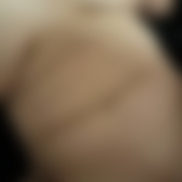 ザーメンぶっかけ