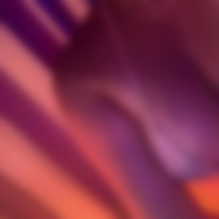 満足プランではここだけの特別な動画を公開してます💗
興味ある人は見てみて下さい😁