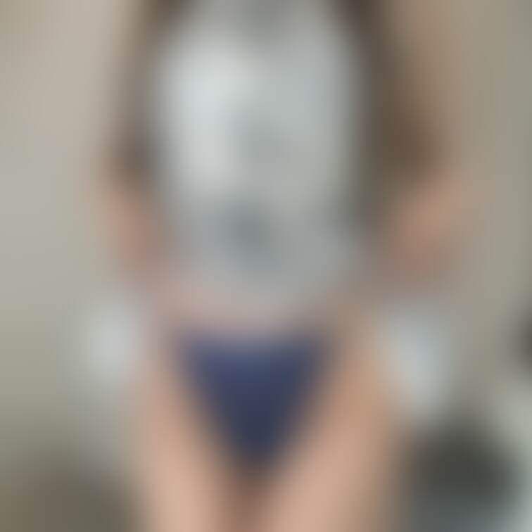 私服の下の下着姿自撮り集💗
この自撮りの服をじっくり脱いで行く動画→ https://myfans.jp/posts/