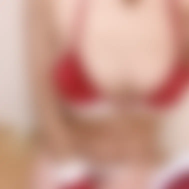 🌸お得なゼロ円ぷらん🌸
撮りすぎてまだあるサンタバニー👯♀️💞