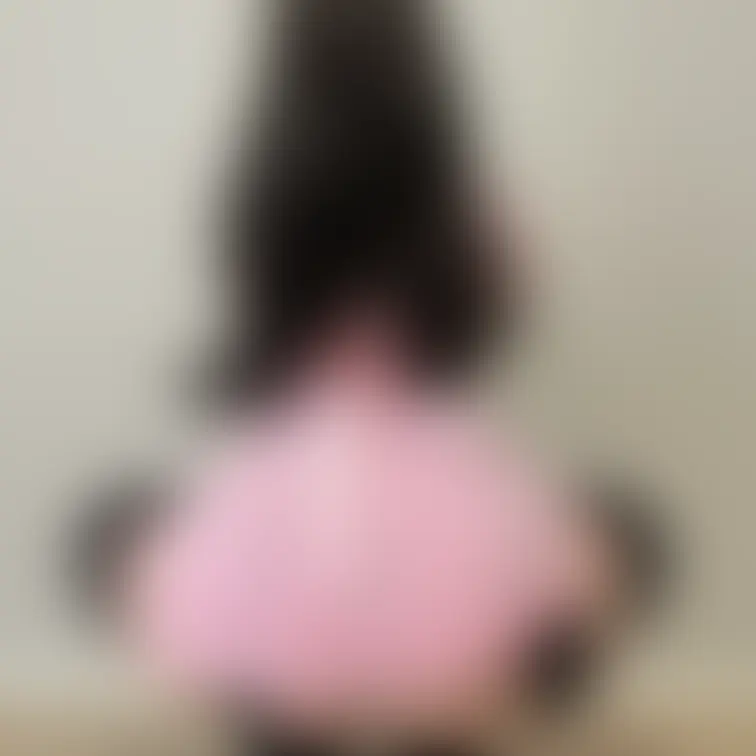 次の投稿で丸出しするね💕