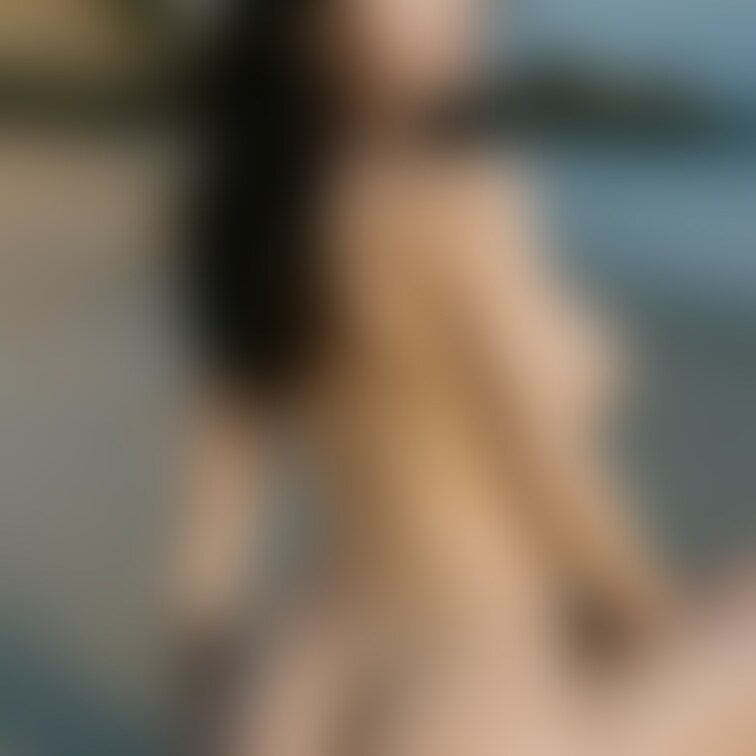砂浜で裸になって刺激的でした♡
#乳首
#野外露出
#Hカップ
#セクシーポーズ
#
#ヌード
#おっぱい